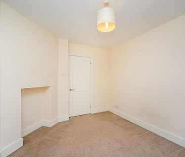 1 bedroom house to rent - Photo 1