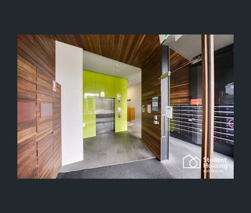 105/6 John Street, Box Hill, Vic 3128 - Photo 1