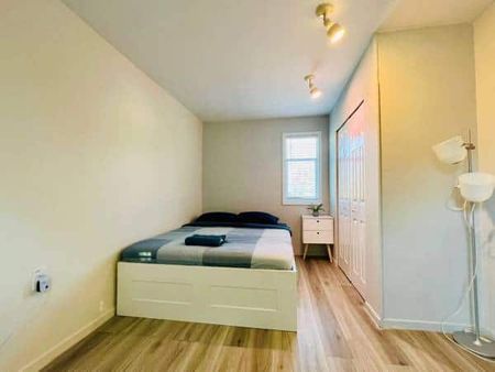 1-13601 Hilton Road, Surrey - Photo 5