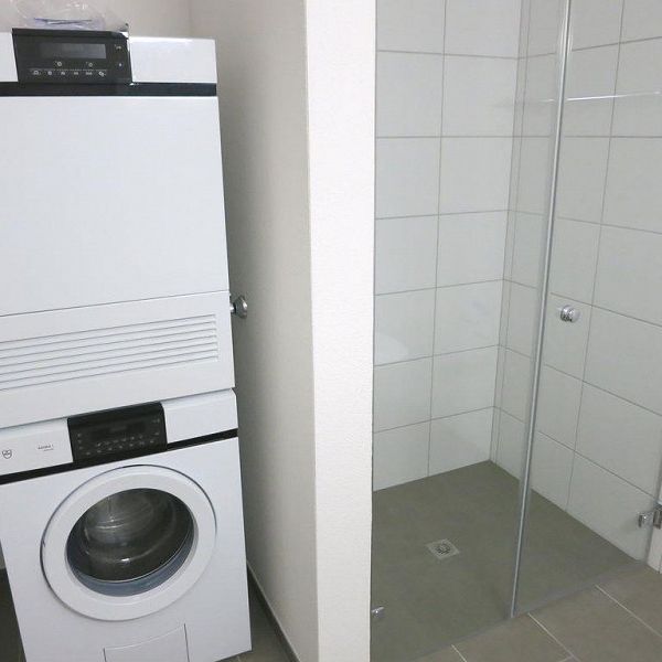 Attraktive Wohnung in ländlicher Idylle - Photo 1