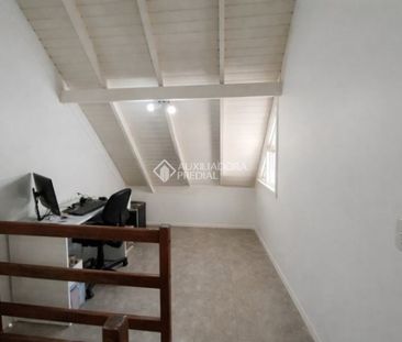 Apartamento com 3 quartos e 90m² para alugar em Tristeza, Porto Ale... - Foto 6