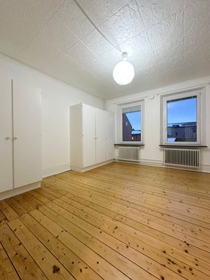 2:a Östergatan 3A, Lidköping - Photo 1