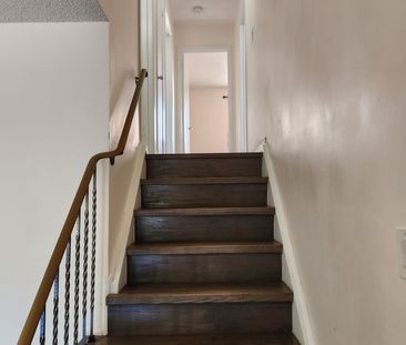 For Lease - 3334 Tallmast Crescent, Mississauga, Ontario - Photo 3