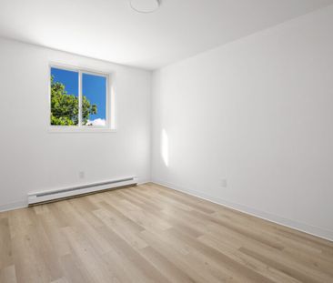 800 Beverley Street – Unit C, Winnipeg, MB - Photo 3