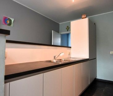 Mooi vernieuwde woning nabij centrum - Photo 5