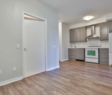 For Lease - 61 Heintzman Street Unit# 305, Toronto, Ontario - Photo 2