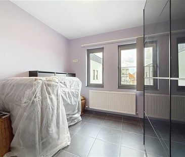 Appartement te huur - Photo 6