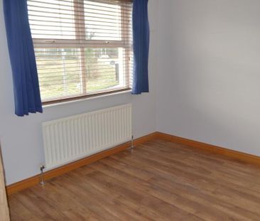 Carrigart Manor, Craigavon, BT65 5ES - Photo 3