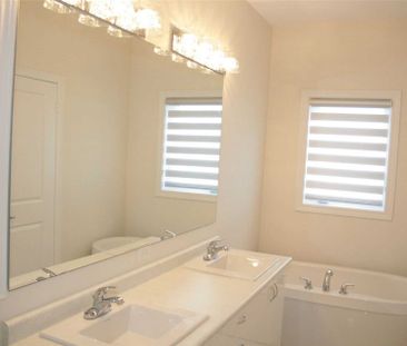 For Lease - 65 Laskin Drive, Vaughan, Ontario - Photo 6