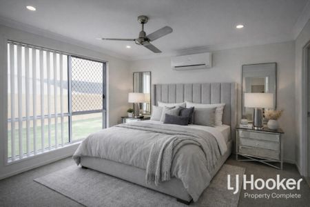 Quiet Street within Moments to Buxton Park & Schools - Photo 4