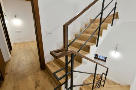 Palma, Palma De Mallorca - Photo 3