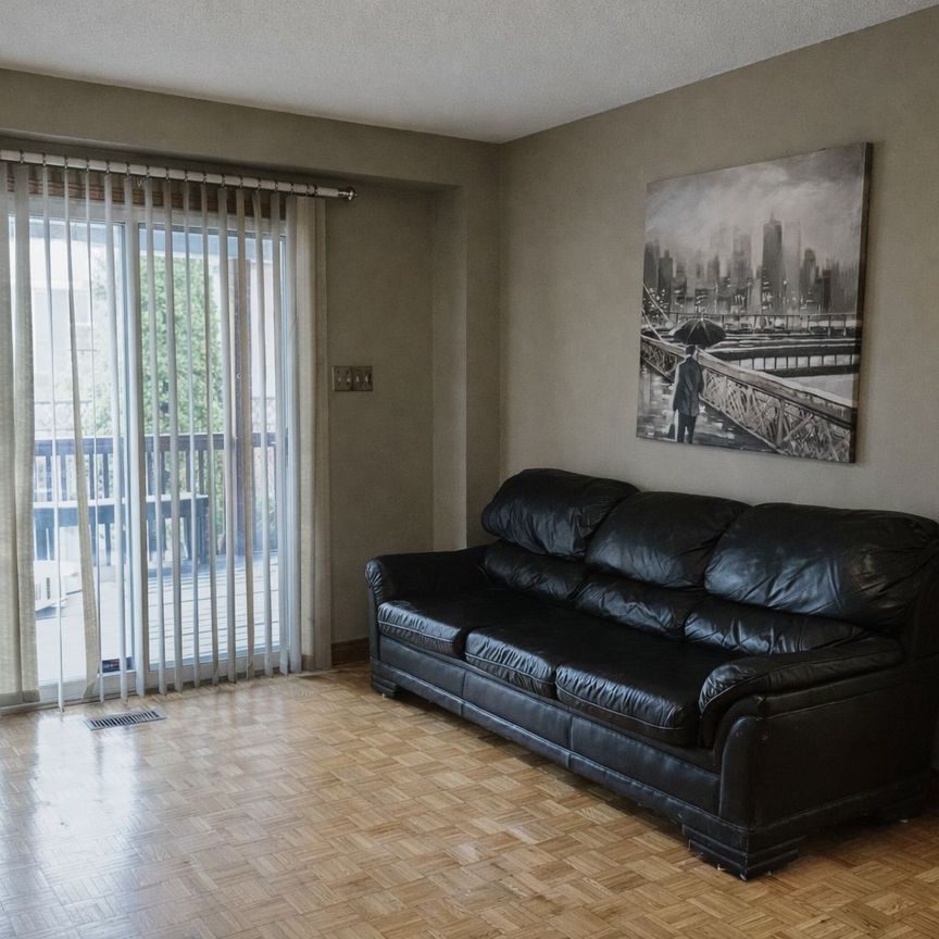 For Lease - 130 Jackman Crescent, Vaughan, Ontario - Photo 1