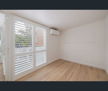 1 Mcelhone Place, Surry Hills, NSW 2010 - Photo 6