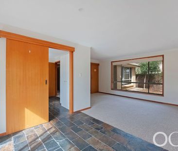 Open the Door to Private, Spacious Living in the Heart of Goodwood - Photo 3