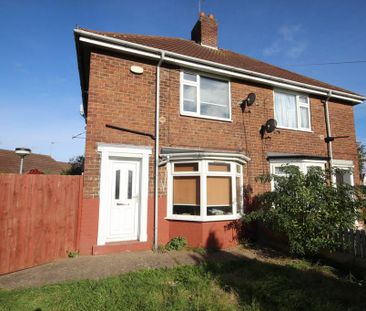 2 bedroom end of terrace house to rent - Photo 6