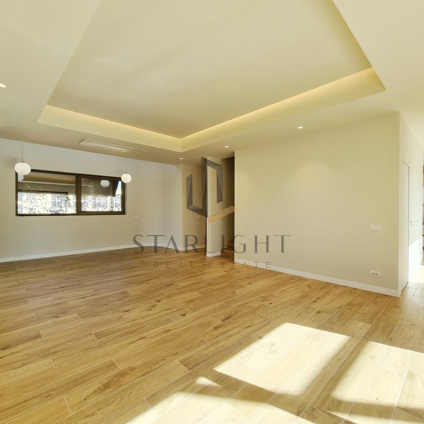 Downtown 3 bedroom triplex penthouse For Rent - Fotografie 1