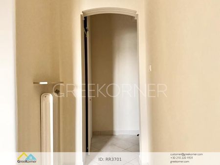 Διαμέρισμα για ενοικίαση Προφήτης Ηλίας (Κηφισιά) - Φωτογραφία 2
