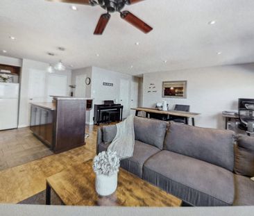 For Lease - 173 Eighth Street Unit# 301, Collingwood, Ontario - Photo 4