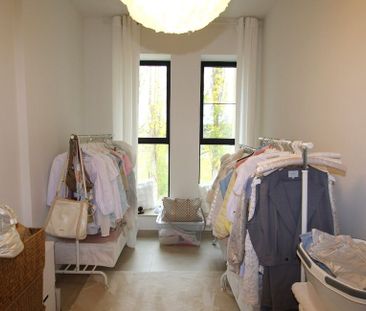 Appartement te huur in Tongeren voor € 820 met 2 slaapkamers - Photo 3