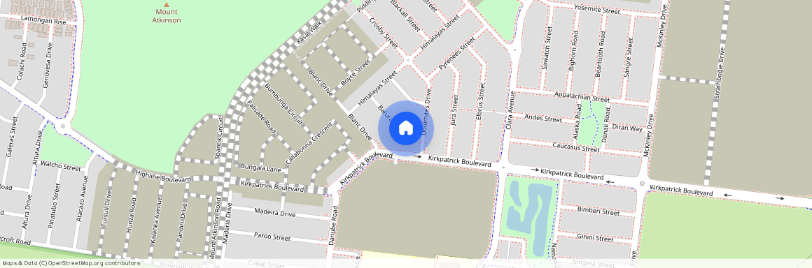 3 Batura Street, 3029, Truganina