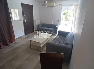 Διαμέρισμα για ενοικίαση - Γλυφάδα, - Photo 3