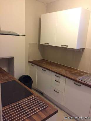 1 bedroom property to rent in London - Photo 2