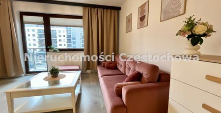 Parkitka, Częstochowa - Photo 3