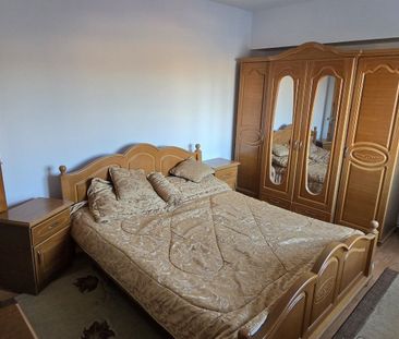 Alexandru cel Bun.Apartament 2 camere de inchiriat - Photo 2