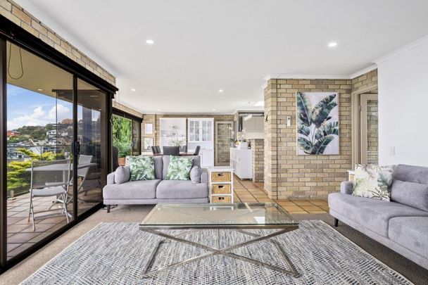 2 Ada Cres, Sandy Bay - Photo 1