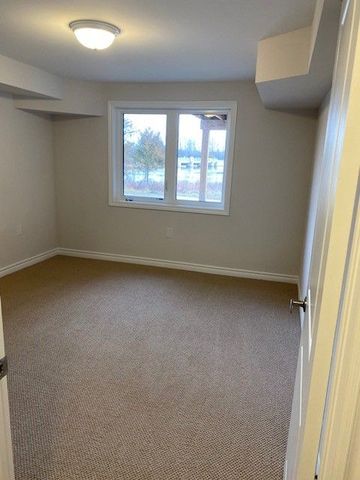 For Lease - 17 Lakewood Crescent Unit# 39, Kawartha Lakes, Ontario - Photo 4