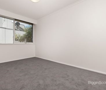 14/205 Barkly Avenue, Richmond VIC 3121 - Townhouse For Rent | Domain - Photo 6