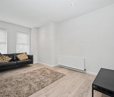 Apt 1, 130 Stranmillis Road, Belfast, BT9 5LW - Photo 1