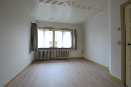 Te huur: Huis Hof in Bergeijk - Photo 2