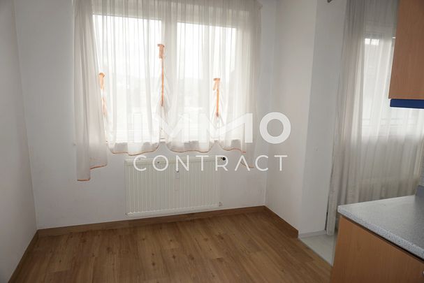 99m² Familienwohnung mit Loggia (Garage) in Kematen/Y. (Warmmiete) - Photo 1
