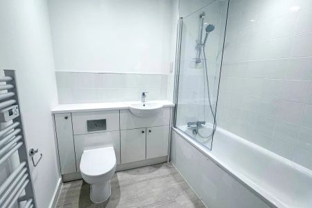 503 Armstrong House - Photo 4