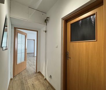 Grudziądz, Centrum Mieszkanie na wynajem - Photo 4