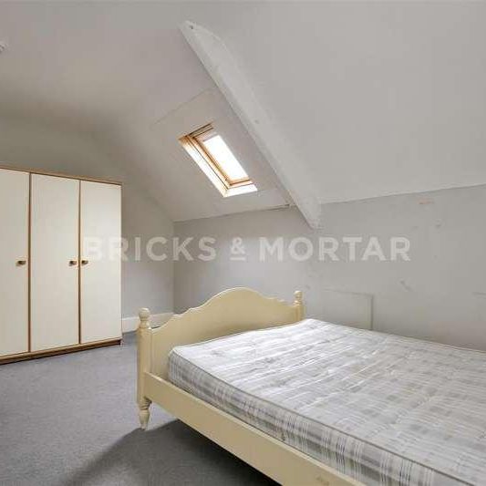 (?ppw) Cardigan Terrace, Heaton, NE6 - Photo 1