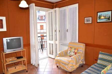 Bilocale Magnola, Campagnolo, Ovindoli - Photo 2
