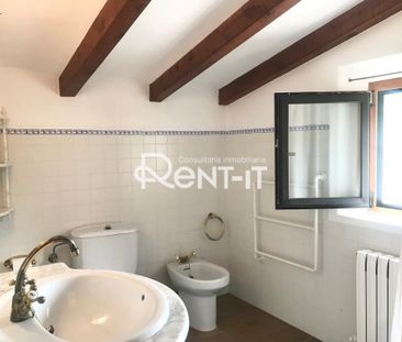 Casa o chalet de alquiler en Vell de Sant Vicenç, Pollença Poble - Photo 6