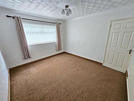 Springfield Terrace, Rhydyfelin, Pontypridd, CF37 - Photo 2