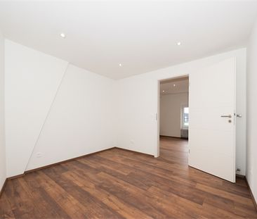 Location Appartement 2 pièces 48m² - Photo 4