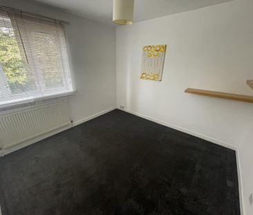 3 bedroom house to rent - Photo 2