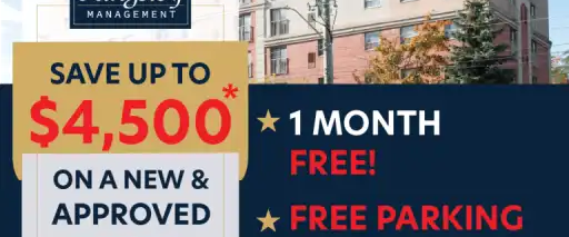 Maple Hill Creek | 274 Erb Street West, Waterloo - Photo 1