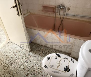 Διαμέρισμα για ενοικίαση Καλούτσιανη - Κουραμπάς (Ιωάννινα) - Φωτογραφία 4