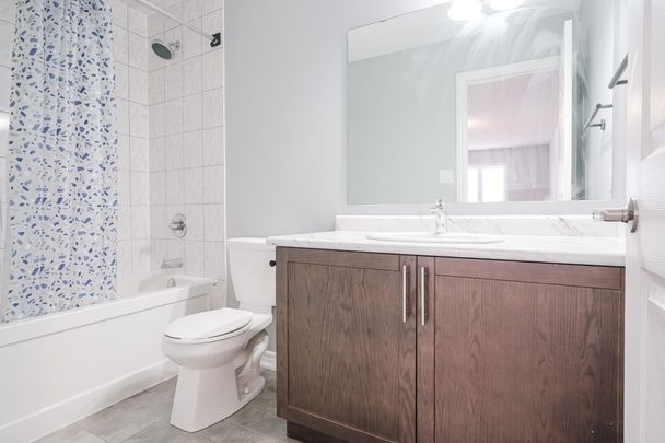 For Lease - 51 Arthur Mclaughlin Street, Clarington, Ontario - Photo 1