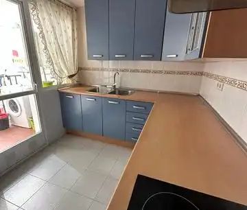 Piso de alquiler en Calle Santiago, 25, Centro ciudad - Photo 5
