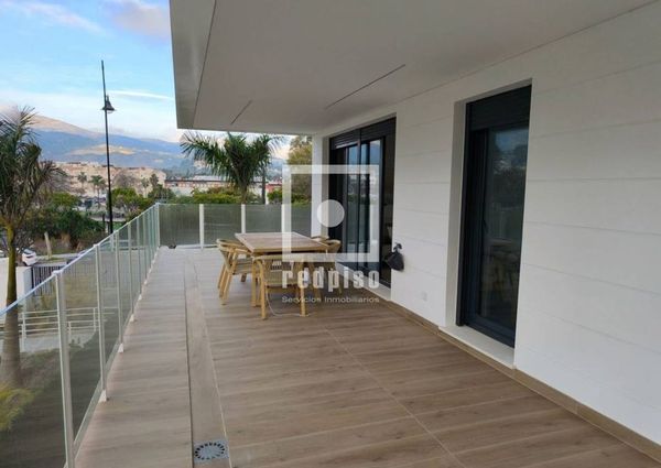 Torremolinos, Andalusia 29620