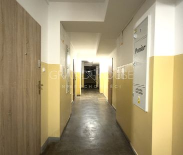 Kawalerka z pięknym widokiem na Panoramę Miasta! - Фото 2