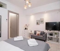 Studio/Γκαρσονιέρα για ενοικίαση - Νέος Κόσμος, - Photo 2