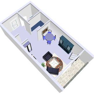 Robert-Koch-Str. 1-3, 24116 Kiel OT Schreventeich - Foto 2